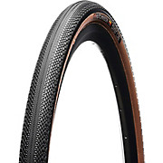 Hutchinson Overide TR Gravel-CX Folding Tyre